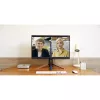 IPEVO TOTEM 120 multimodaalinen yhteistyökamera 8 MP musta