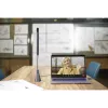 IPEVO TOTEM 120 multimodaalinen yhteistyökamera 8 MP musta