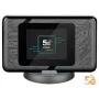 D-Link 5G Wi-Fi 6 kannettava hotspot AX1800