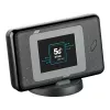 D-Link 5G Wi-Fi 6 kannettava hotspot AX1800
