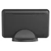 D-Link 5G Wi-Fi 6 kannettava hotspot AX1800