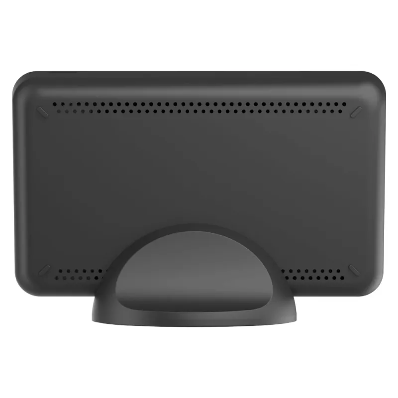 D-Link 5G Wi-Fi 6 kannettava hotspot AX1800