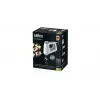 Braun HM5100 Multimix 5 käsivatkain 750 W harmaa, valkoinen