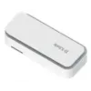 D-Link 5G NR USB-sovitin D-Link Portable harmaa valkoinen 5G 4G LTE