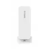 D-Link 5G NR USB-sovitin D-Link Portable harmaa valkoinen 5G 4G LTE