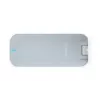 D-Link 5G NR USB-sovitin D-Link Portable harmaa valkoinen 5G 4G LTE