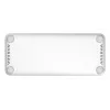 D-Link 9-in-1 USB4-telakka johdollinen USB4 100W 8K Ultra HD