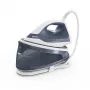 Tefal Express Optimal SV4110 2200 W 1,2 L keramiikka Express Glide sininen, valkoinen