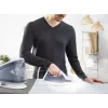Tefal Express Optimal SV4110 2200 W 1,2 L keramiikka Express Glide sininen, valkoinen