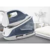 Tefal Express Optimal SV4110 2200 W 1,2 L keramiikka Express Glide sininen, valkoinen