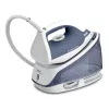 Tefal Express Optimal SV4110 2200 W 1,2 L keramiikka Express Glide sininen, valkoinen