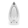 Tefal Express Optimal SV4110 2200 W 1,2 L keramiikka Express Glide sininen, valkoinen
