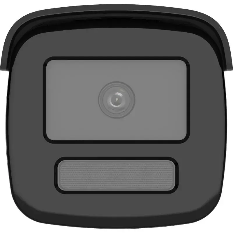IP-valvontakamera Hikvision Pro Series DS-2CD2T46G2H-2I(2.8mm)(eF)/MUSTA