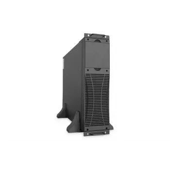 DIGITUS UPS ulkoinen akkupaketti 6kVA ja 10kVA UPS-malleille (laajennuspaketti)