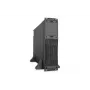 DIGITUS UPS ulkoinen akkupaketti 6kVA ja 10kVA UPS-malleille (laajennuspaketti)