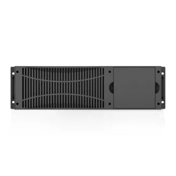 DIGITUS UPS ulkoinen akkupaketti 6kVA ja 10kVA UPS-malleille (laajennuspaketti)