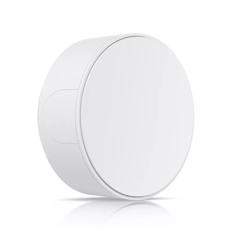 UBIQUITI NETWORKS Ubiquiti kameran liitäntärasia valkoinen