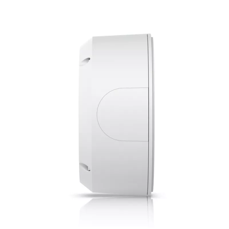 UBIQUITI NETWORKS Ubiquiti kameran liitäntärasia valkoinen