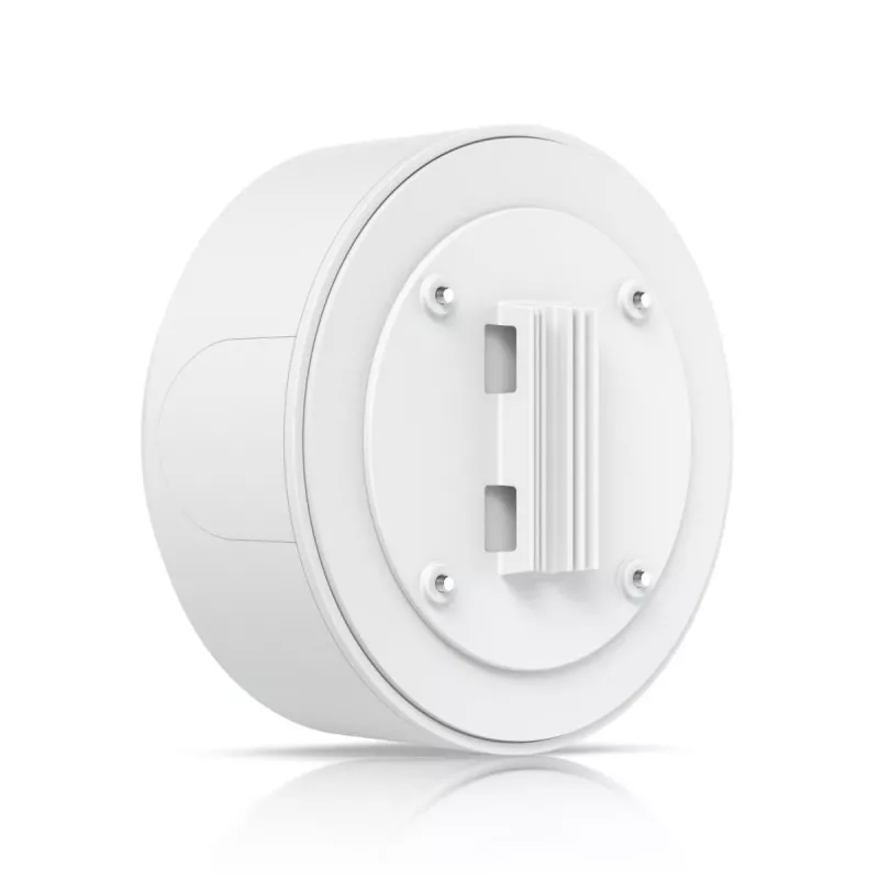 UBIQUITI NETWORKS Ubiquiti kameran liitäntärasia valkoinen