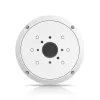 UBIQUITI NETWORKS Ubiquiti kameran liitäntärasia valkoinen