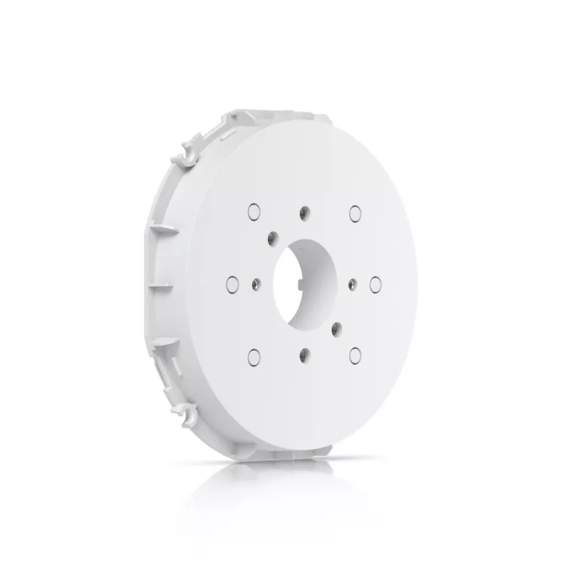 UBIQUITI NETWORKS Ubiquiti kameran liitäntärasia valkoinen