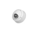 UBIQUITI NETWORKS Ubiquiti kameran liitäntärasia valkoinen