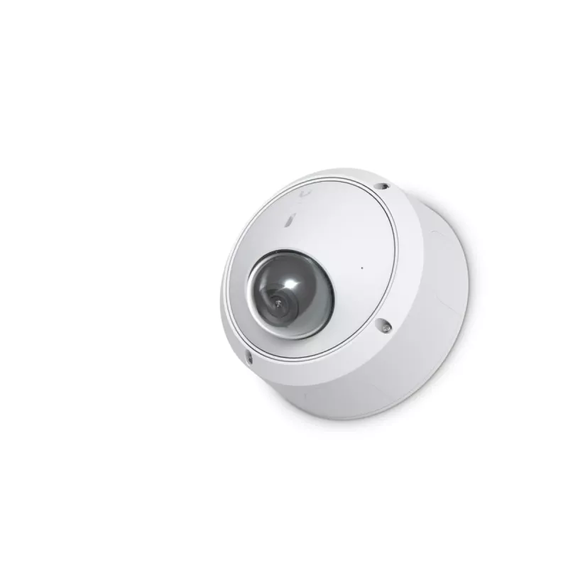 UBIQUITI NETWORKS Ubiquiti kameran liitäntärasia valkoinen