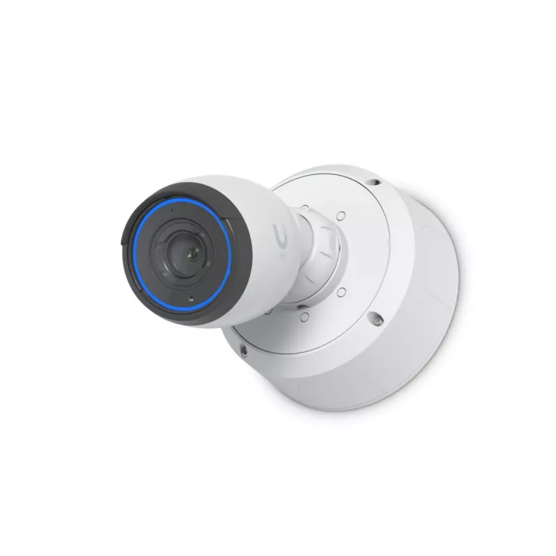 UBIQUITI NETWORKS Ubiquiti kameran liitäntärasia valkoinen