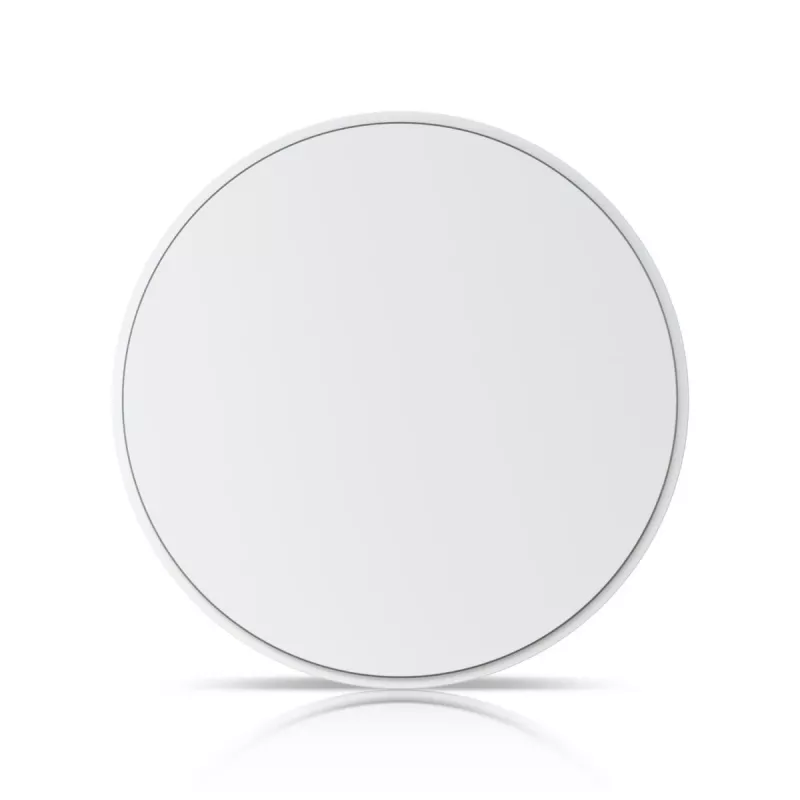 UBIQUITI NETWORKS Ubiquiti kameran liitäntärasia valkoinen