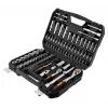 Hylsyavainsarja NEO Tools 10-062, 1/2