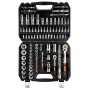 Hylsyavainsarja NEO Tools 10-062, 1/2