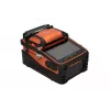Fuuriosplissauslaite Extralink AI-9 7800mAh akku LED-valo LCD 5,1