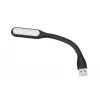 Fuuriosplissauslaite Extralink AI-9 7800mAh akku LED-valo LCD 5,1