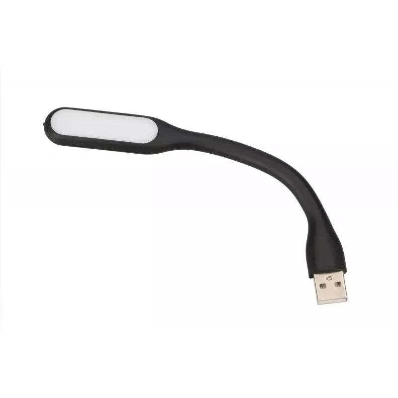 Fuuriosplissauslaite Extralink AI-9 7800mAh akku LED-valo LCD 5,1