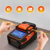 Fuuriosplissauslaite Extralink AI-9 7800mAh akku LED-valo LCD 5,1
