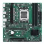 Emolevy ASUS PRO B650M-CT-CSM AMD B650 Socket AM5 micro ATX