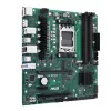 Emolevy ASUS PRO B650M-CT-CSM AMD B650 Socket AM5 micro ATX