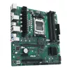 Emolevy ASUS PRO B650M-CT-CSM AMD B650 Socket AM5 micro ATX
