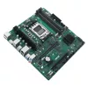 Emolevy ASUS PRO B650M-CT-CSM AMD B650 Socket AM5 micro ATX