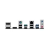 Emolevy ASUS PRO B650M-CT-CSM AMD B650 Socket AM5 micro ATX