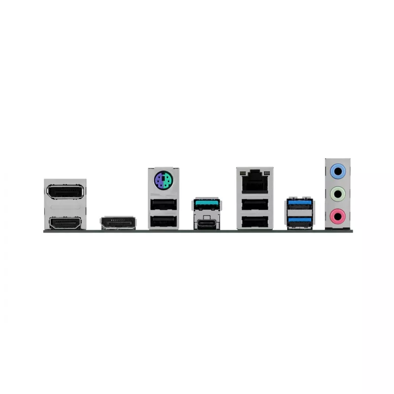 Emolevy ASUS PRO B650M-CT-CSM AMD B650 Socket AM5 micro ATX