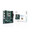 Emolevy ASUS PRO B650M-CT-CSM AMD B650 Socket AM5 micro ATX