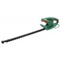 Pensasleikkuri Bosch EasyHedgeCut 45