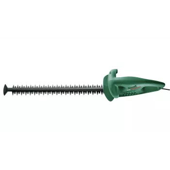 Pensasleikkuri Bosch EasyHedgeCut 45