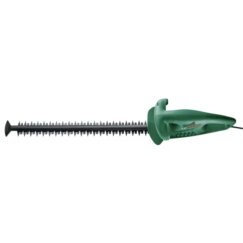 Pensasleikkuri Bosch EasyHedgeCut 45