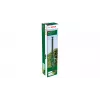 Pensasleikkuri Bosch EasyHedgeCut 45