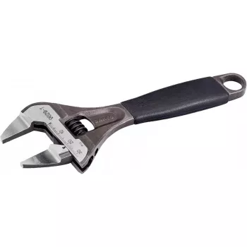 Säädettävä kiintoavain Bahco 9031-T kita 21,8 cm paino 325 g