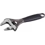 Säädettävä kiintoavain Bahco 9031-T kita 21,8 cm paino 325 g