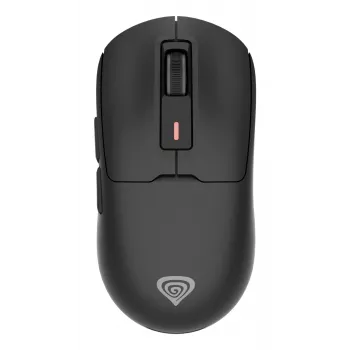 GENESIS NMG-2193 pelihiiri molempikätinen Bluetooth + USB Type-C optinen 26000 DPI