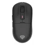 GENESIS NMG-2193 pelihiiri molempikätinen Bluetooth + USB Type-C optinen 26000 DPI